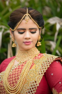 Ananya Sharma